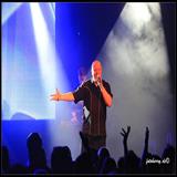 EDA_Langen2013_VNV NATION_WEB_6X3A0962